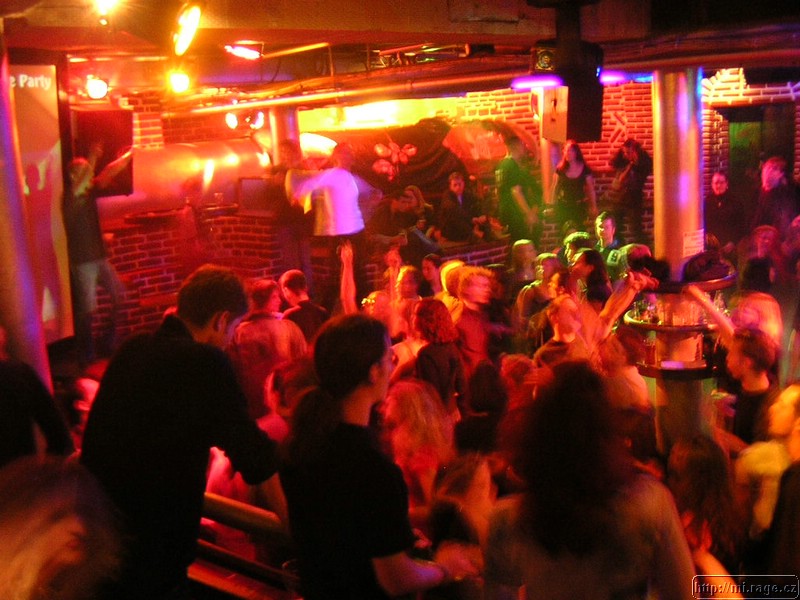 DSCN7925.JPG