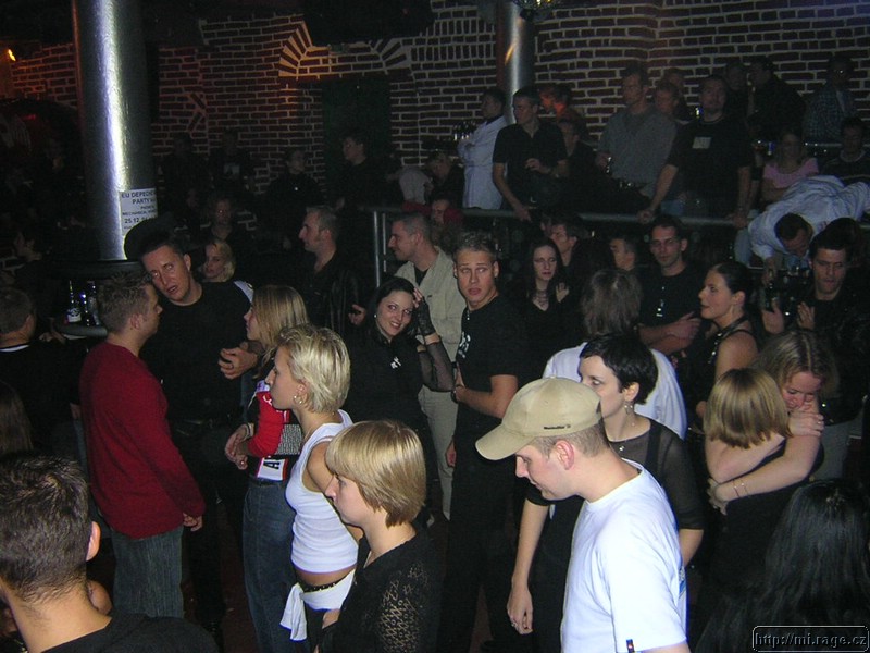 DSCN7934.JPG