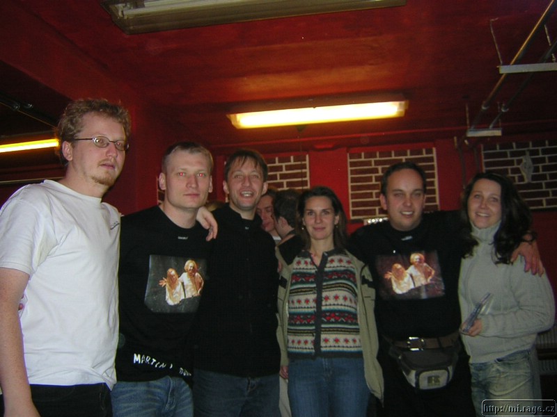 DSCN7936.JPG