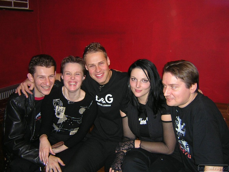 DSCN7942.JPG