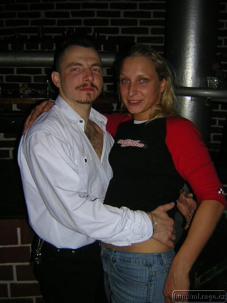 DSCN7946.JPG
