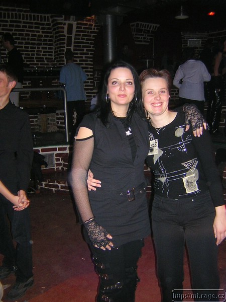 DSCN7947.JPG