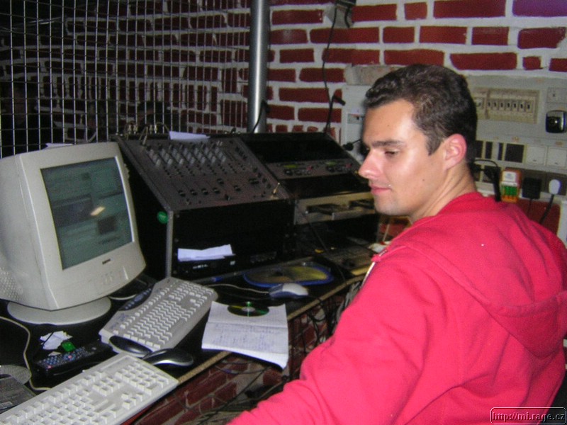 DSCN7948.JPG