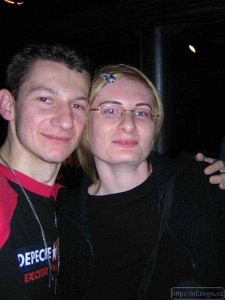DSCN7949.JPG