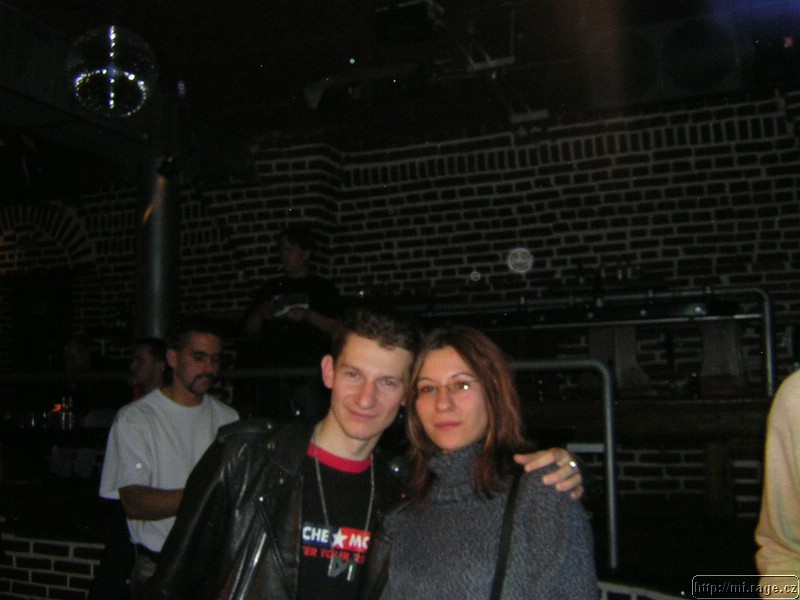 DSCN7950.JPG