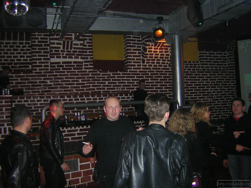 DSCN7954.JPG
