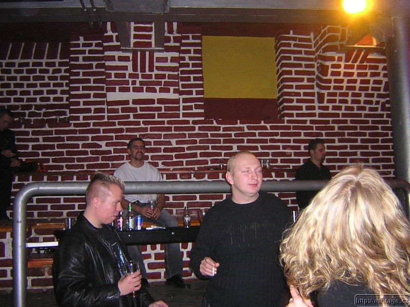 DSCN7956.JPG