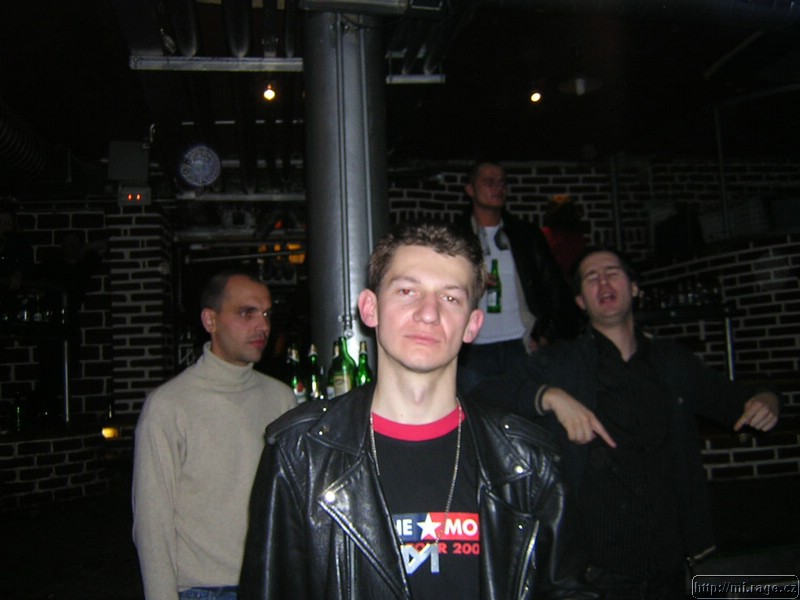 DSCN7957.JPG