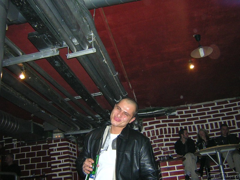 DSCN7962.JPG