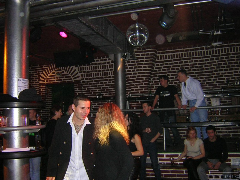DSCN7964.JPG