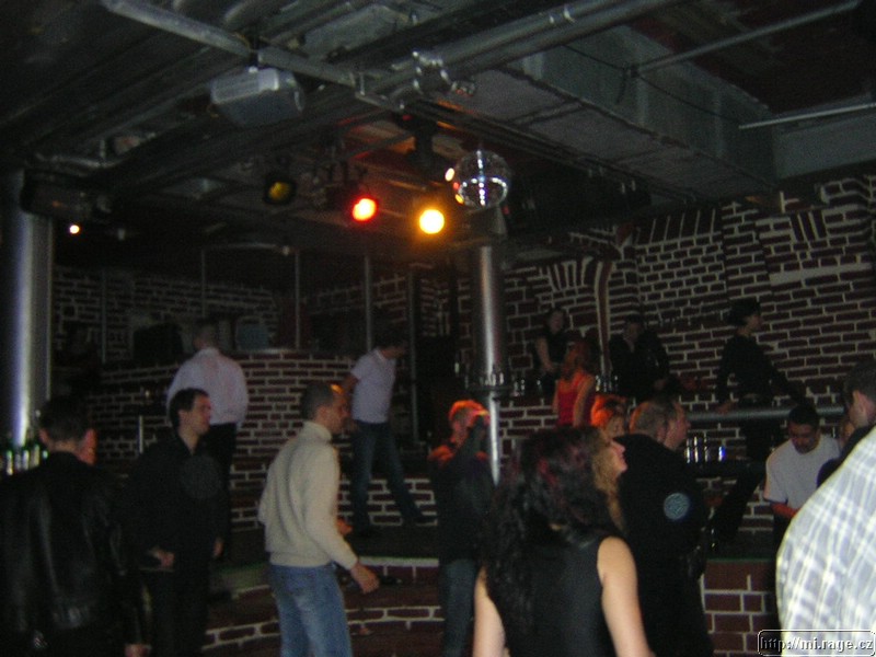 DSCN7965.JPG