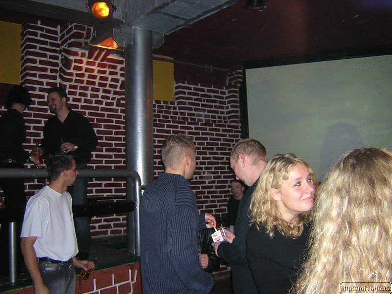DSCN7966.JPG