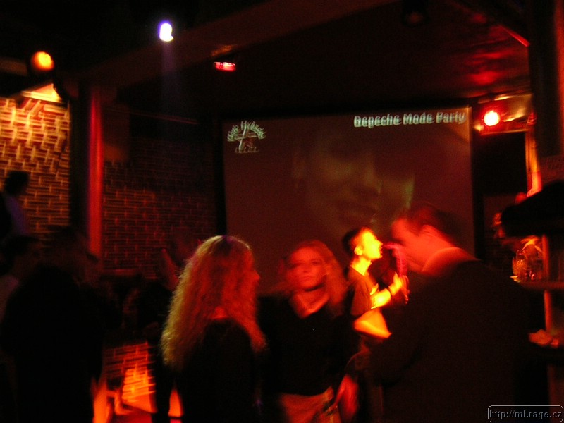 DSCN7968.JPG