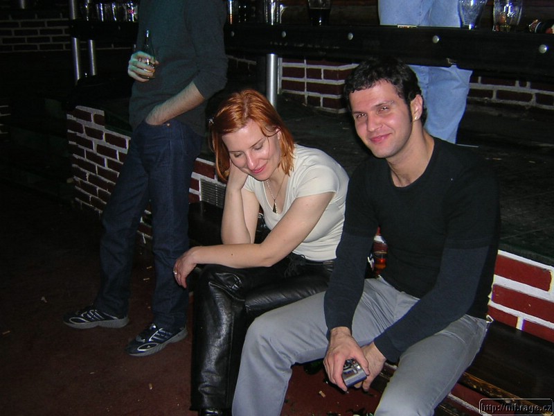 DSCN7971.JPG