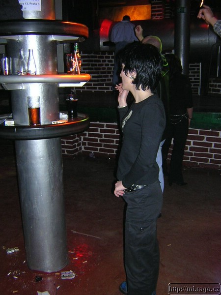 DSCN7975.JPG