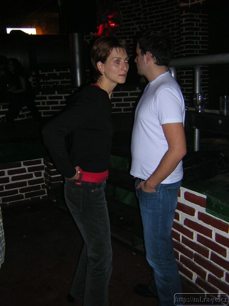 DSCN7976.JPG