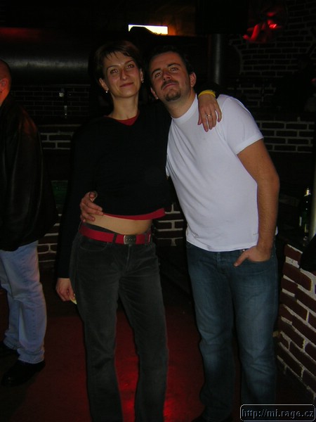 DSCN7977.JPG