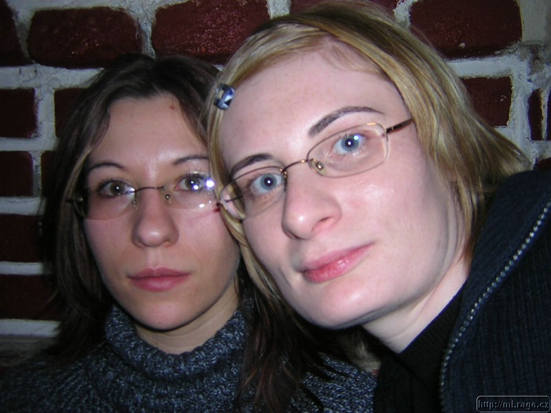 DSCN7982.JPG