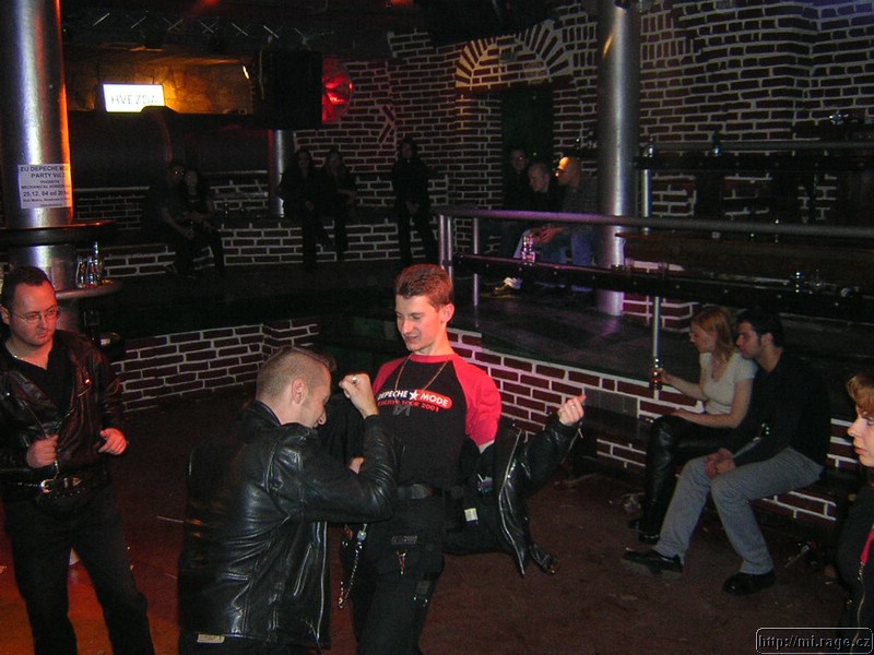 DSCN7984.JPG