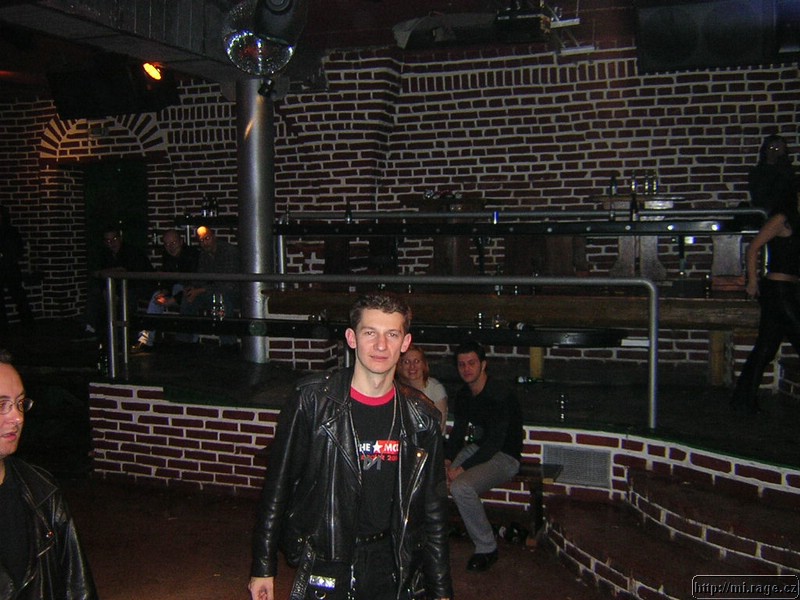 DSCN7985.JPG