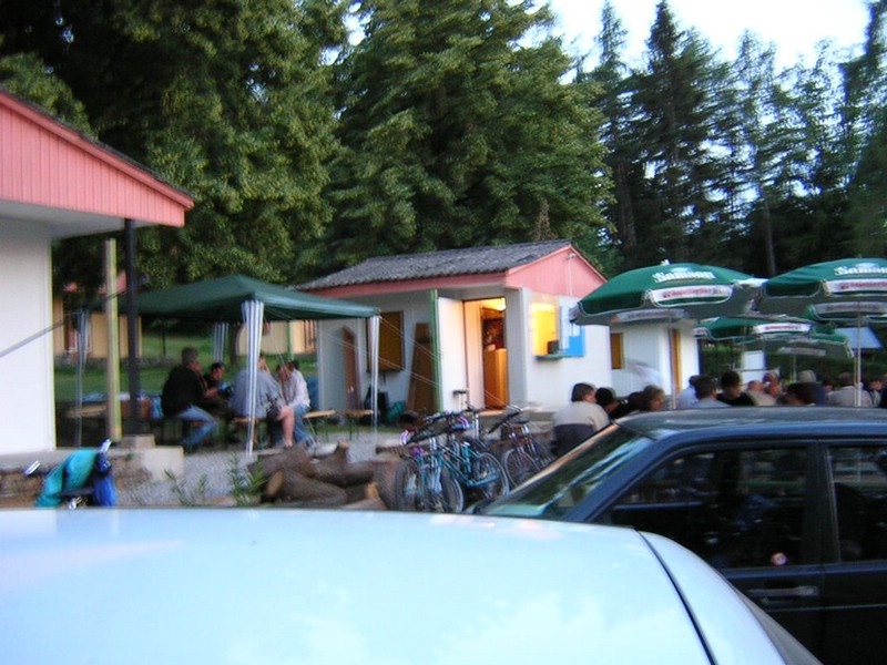 DSCN2729.JPG