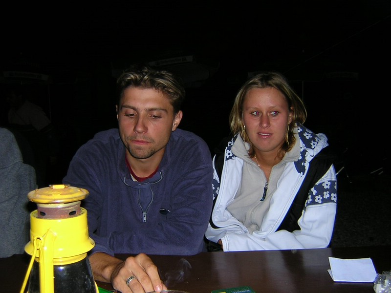 DSCN2732.JPG