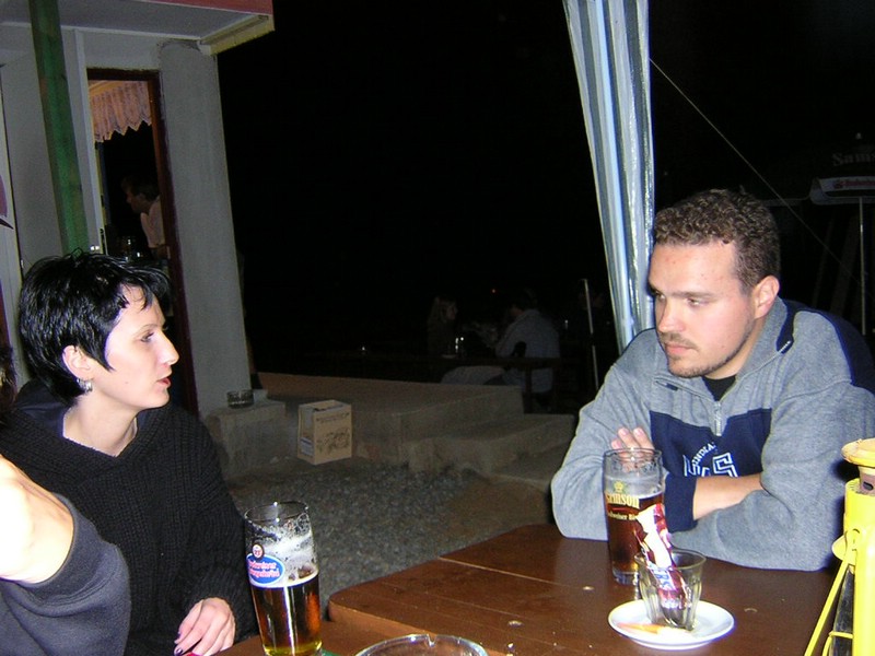 DSCN2733.JPG