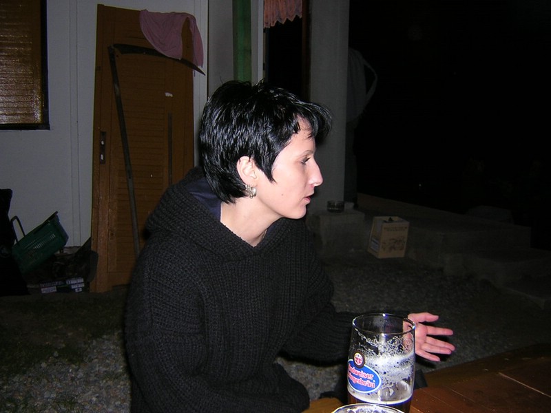 DSCN2734.JPG
