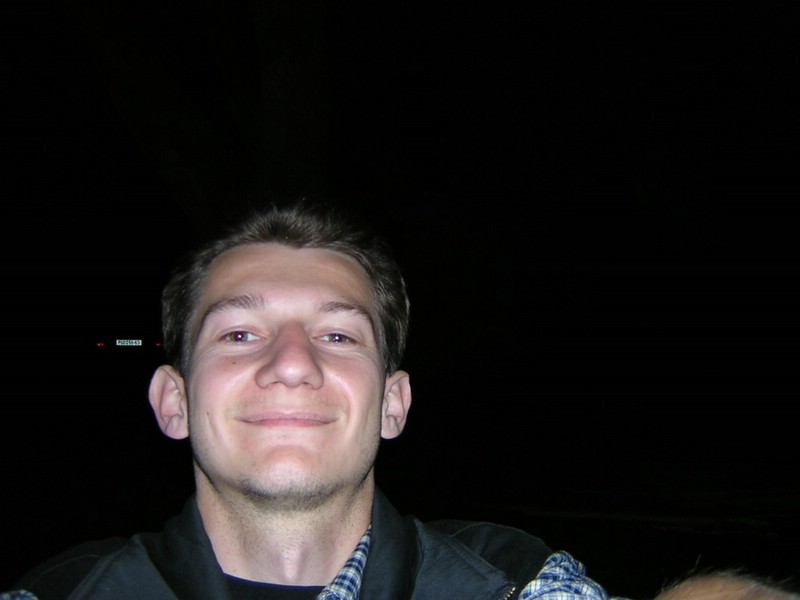 DSCN2735.JPG