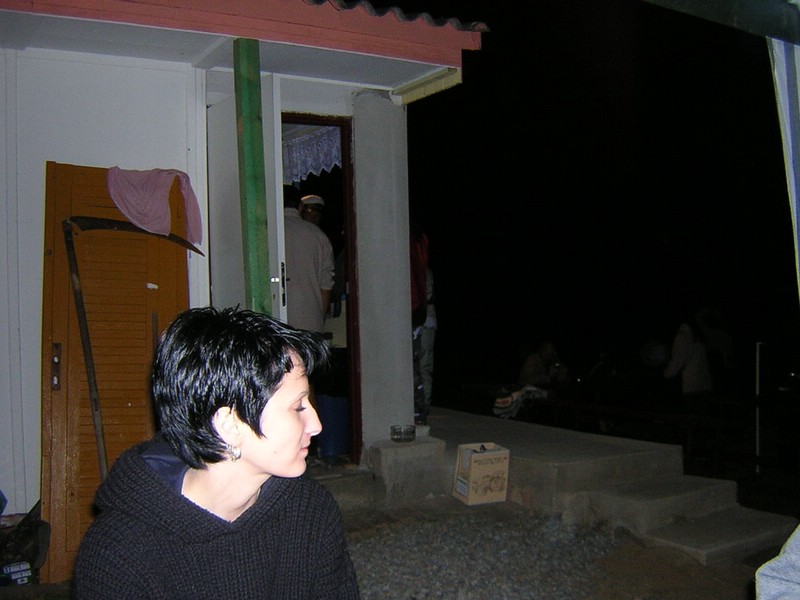 DSCN2737.JPG