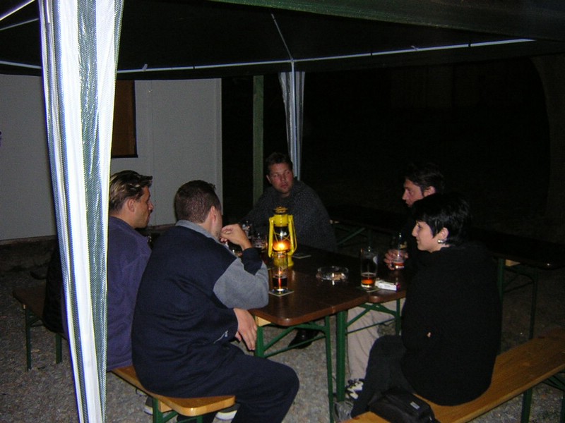 DSCN2739.JPG