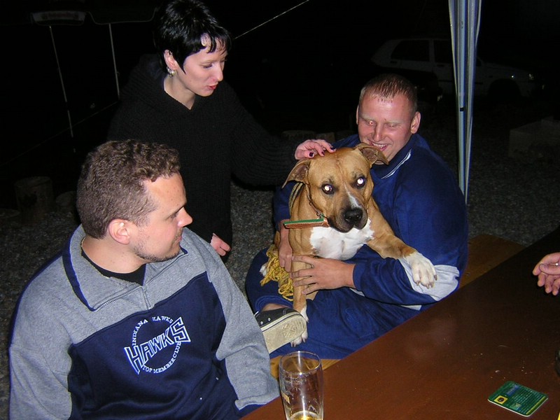 DSCN2741.JPG