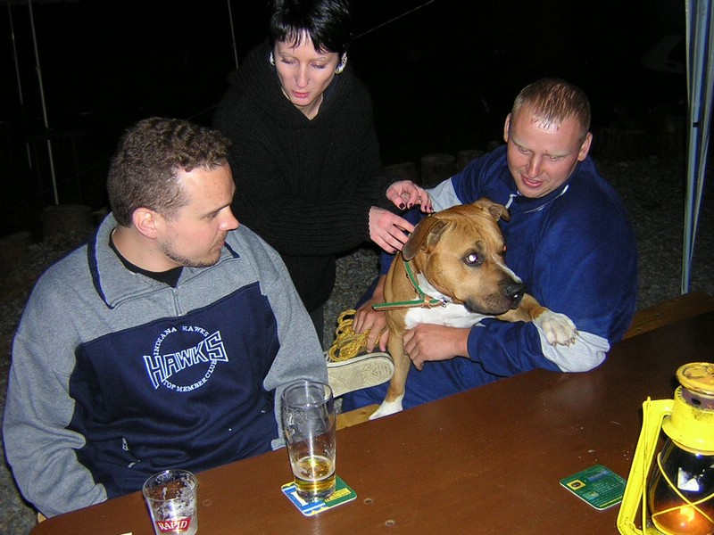 DSCN2742.JPG