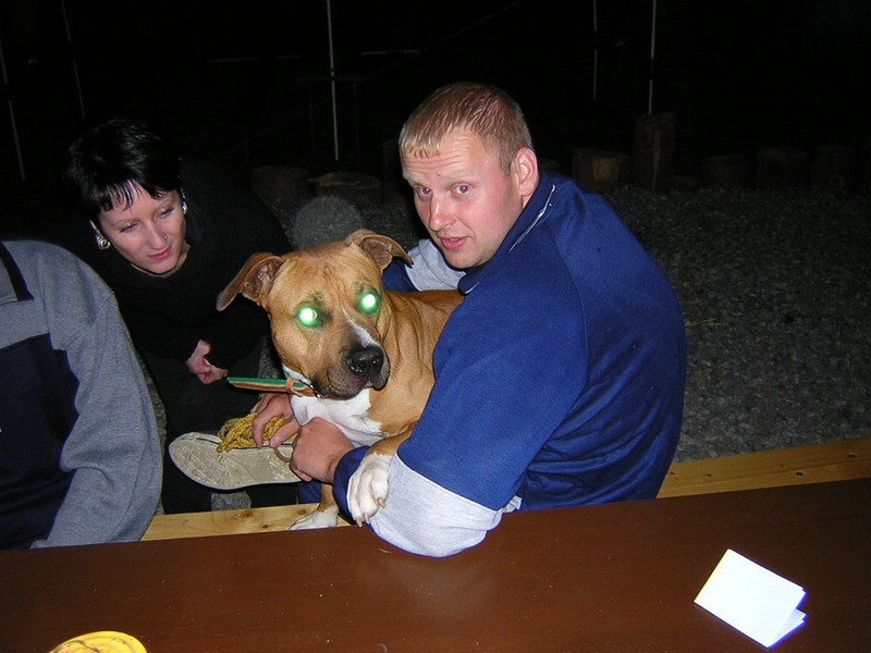DSCN2743.JPG