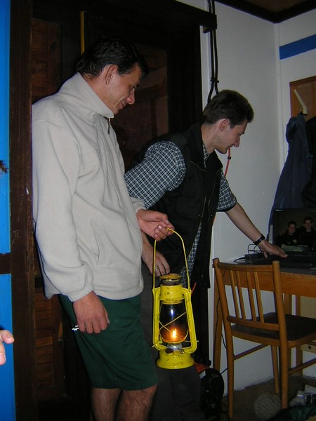 DSCN2747.JPG