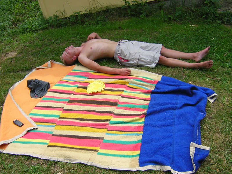 DSCN2753.JPG