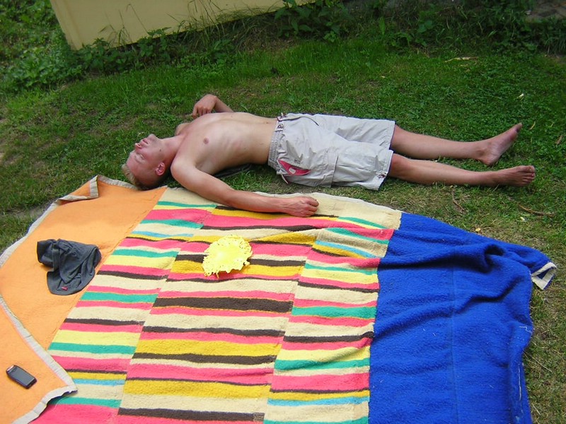 DSCN2754.JPG