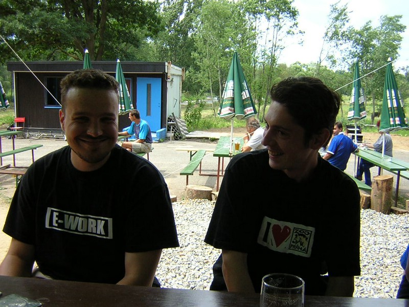 DSCN2777.JPG