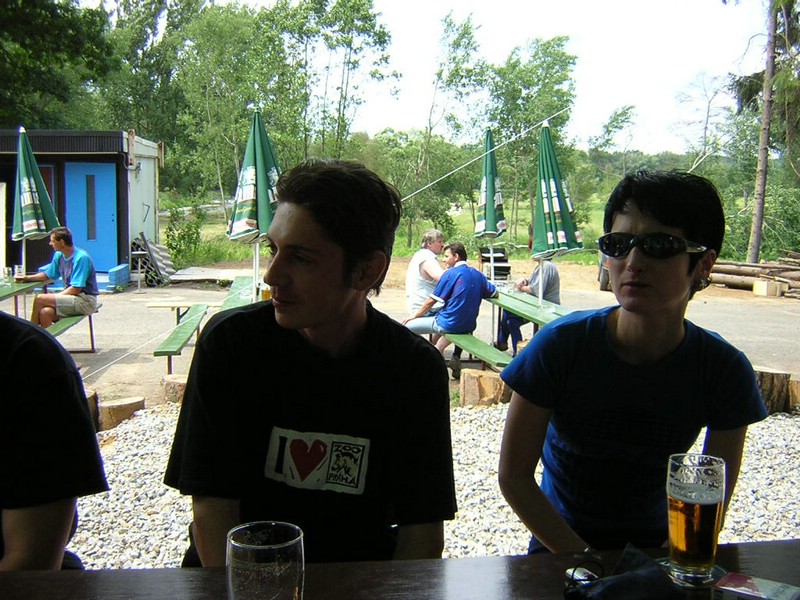 DSCN2782.JPG