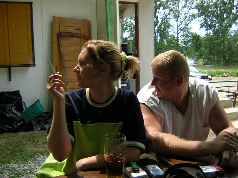 DSCN2788.JPG