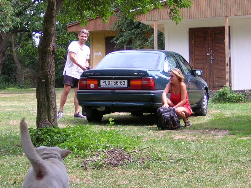 DSCN2804.JPG