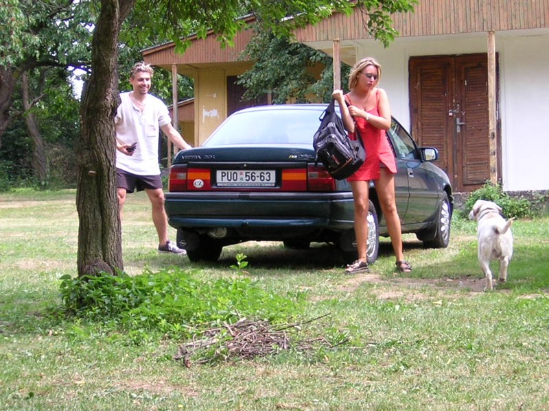 DSCN2805.JPG