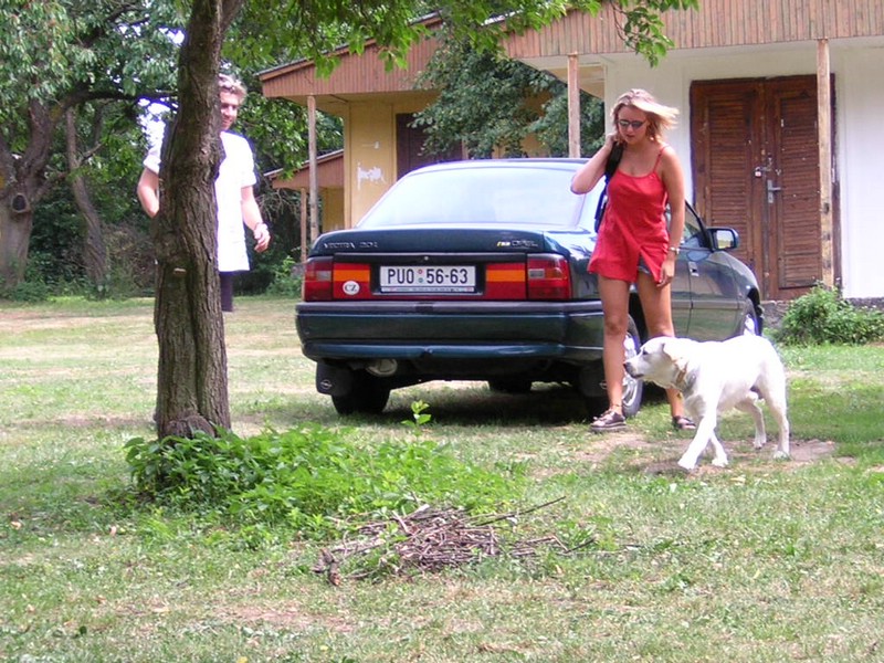 DSCN2806.JPG