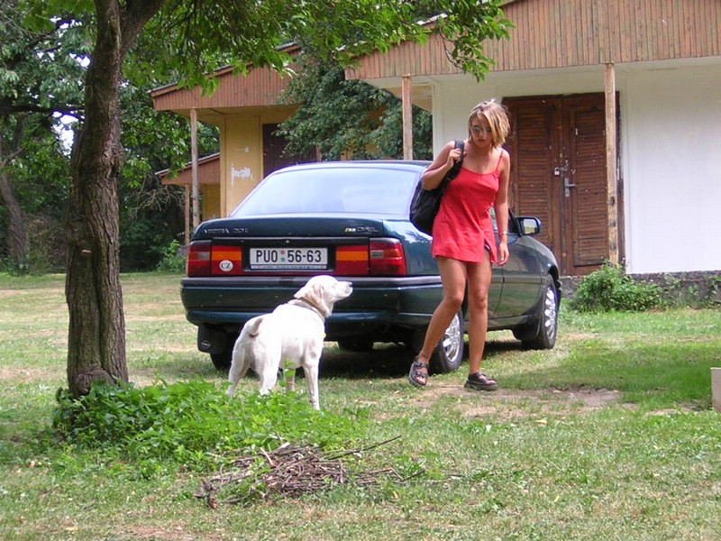 DSCN2807.JPG