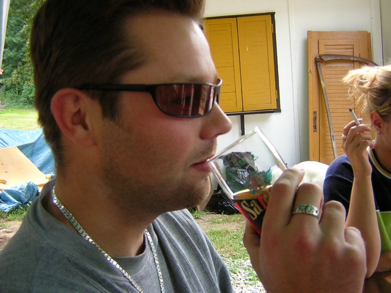 DSCN2810.JPG