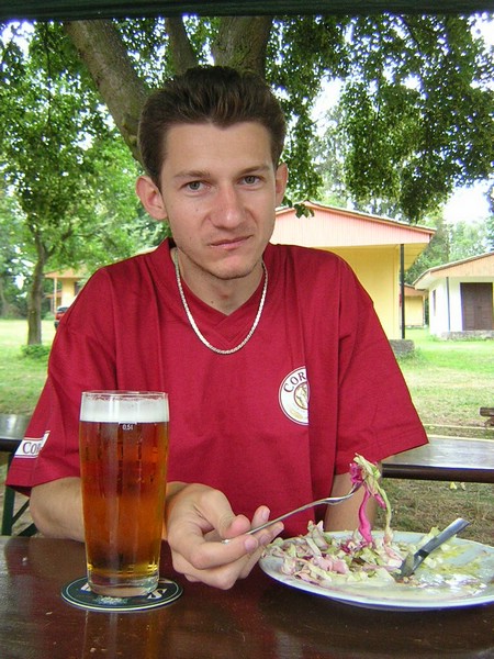 DSCN2833.JPG