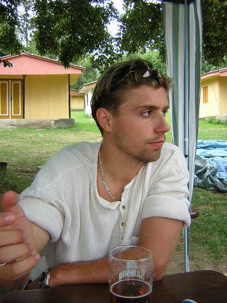 DSCN2835.JPG