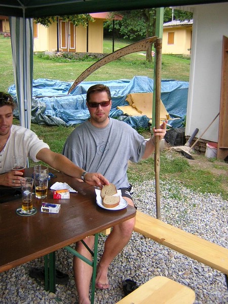 DSCN2836.JPG