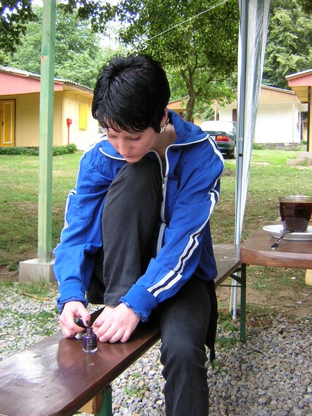 DSCN2839.JPG