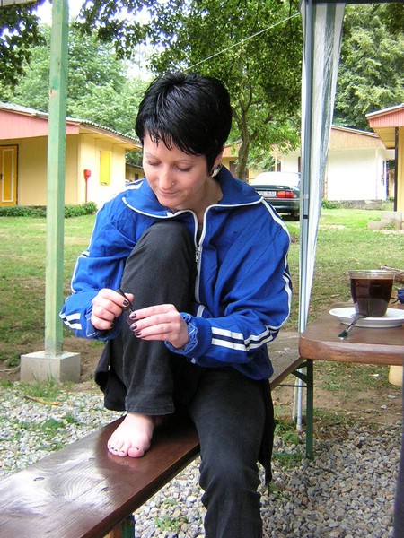 DSCN2840.JPG